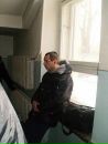 Андрій Семанів фотография #42 (источник - https://vk.com/id147441528)