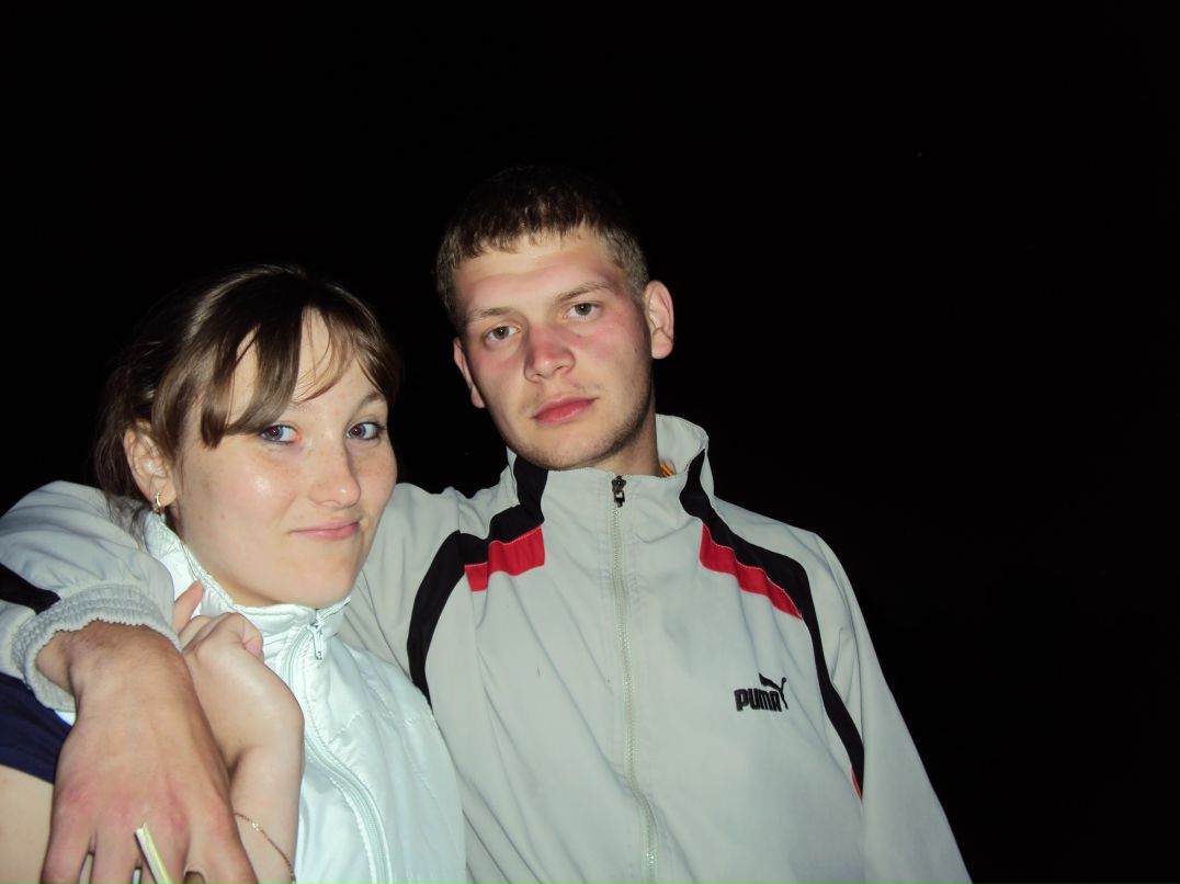 Дмитрий Симанин фотография #34