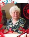 Фотография Наталья Волкова