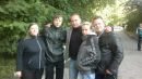 Фотография Захарова Константина