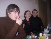 Фотография Мартынюка Алексея