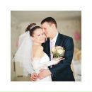 Фотография Здрецова Олега