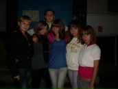 Фотография Боярковой Анны