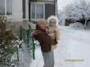 Юлія Васильковська(сливка) фотография #50 (источник - https://vk.com/id63166348)