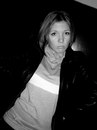 Фотография Zenisheva Valusha