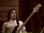 Maia Kobalia фотография #20 (источник - https://vk.com/id465735)