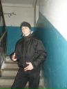 Фотография Богданцева Полина