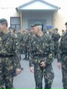 Alex Машурік фотография #45 (источник - https://vk.com/id66665780)