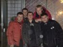 Гена Черномирдін фотография #37 (источник - https://vk.com/id124666134)