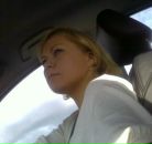 Фотография Бажутиной Ольги