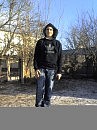 Віталік Гулов фотография #32 (источник - https://vk.com/id57716958)