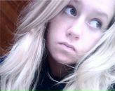 Оля Білик фотография #1