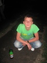 Ігор Пораденко фотография #13 (источник - https://vk.com/id14385854)