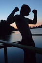 Міша Грушевський фотография #31 (источник - https://vk.com/id66890771)