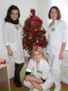 Надя Чехівська фотография #19 (источник - https://vk.com/id139626199)
