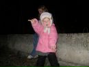 Ліза Чеканьова фотография #6 (источник - https://vk.com/id132584397)