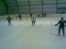Родіон Драган фотография #40 (источник - https://vk.com/id16422606)