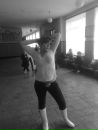 Іруся Окрущак фотография #36 (источник - https://vk.com/id92292160)