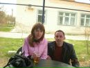 Вікторія Киданюк фотография #3 (источник - https://vk.com/id99984852)