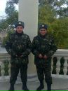 Андрій Сегейда фотография #34 (источник - https://vk.com/id101137781)