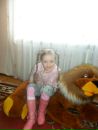 Уляна Шевчишин-Геців фотография #27 (источник - https://vk.com/id146940294)