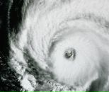 Фотография Андрея Обруча