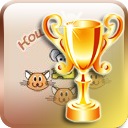 Іруся Репа фотография #3 (источник - https://vk.com/id143528904)