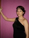 Вікторія Карпова фотография #40 (источник - https://vk.com/id154781590)