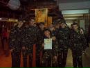Діма Карабінович фотография #5 (источник - https://vk.com/id70739976)