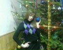 Світлана * фотография #10 (источник - https://vk.com/id148233208)
