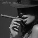 Фотография Борисовой Марины