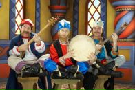 Фотография Пилякальниса Роберта