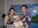 Стас Лю фотография #36 (источник - https://vk.com/id4601489)