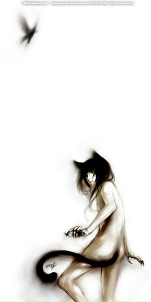 The Devil фото №1