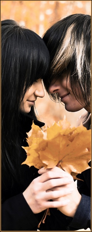 Илья Бабушкин фотография #28