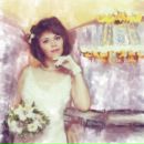 Фотография Плацынды Елены