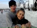 Андрій Козира фотография #34 (источник - https://vk.com/id40428435)