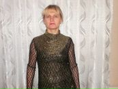 Фотография Арефьев Владимир