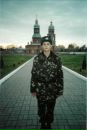 Сергій Чайковський фотография #28 (источник - https://vk.com/id145139691)