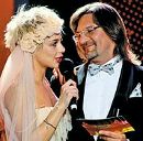 Тіна Кароль фотография #23 (источник - https://vk.com/id159815475)