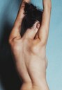 Фотография Фадеевой Ани