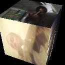 Фотография Куликова Олега