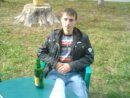 Дімон Цяпенко фотография #22 (источник - https://vk.com/id55694881)
