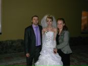 Катя Пітура фотография #31 (источник - https://vk.com/id96187036)