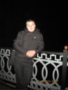 Діма Дмитрук фотография #11 (источник - https://vk.com/id86933179)