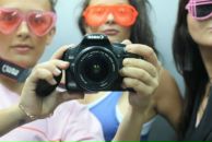 Фотография Smagina Yulichka