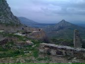 Анна Матюшенко фотография #27 (источник - https://vk.com/id1001747)