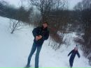 Орест Біляковський фотография #10 (источник - https://vk.com/id128195544)