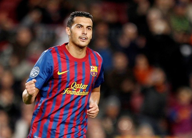 Сева Поступаев фотография #49