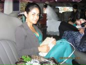 Фотография Даниелян Анны